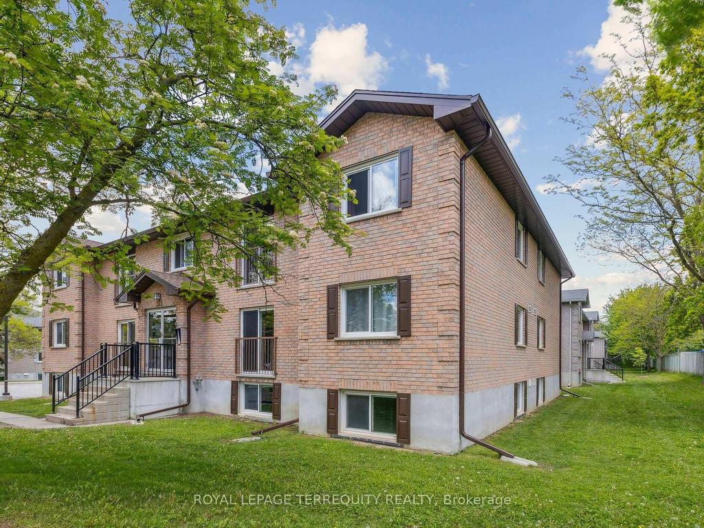 









321


Northlake

Drive, 1,
Waterloo,




ON
N2V 1Z1

