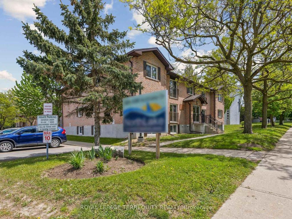 









321


Northlake

Drive, 1,
Waterloo,




ON
N2V 1Z1

