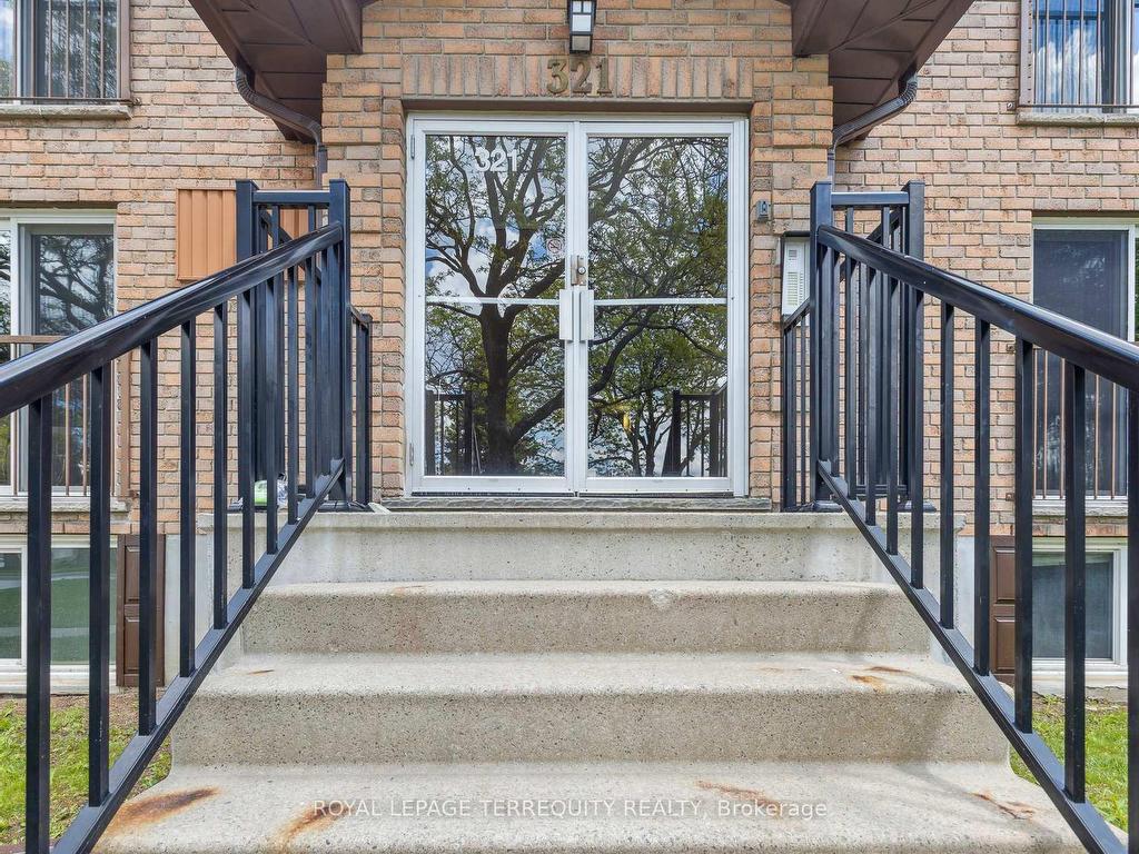 









321


Northlake

Drive, 1,
Waterloo,




ON
N2V 1Z1

