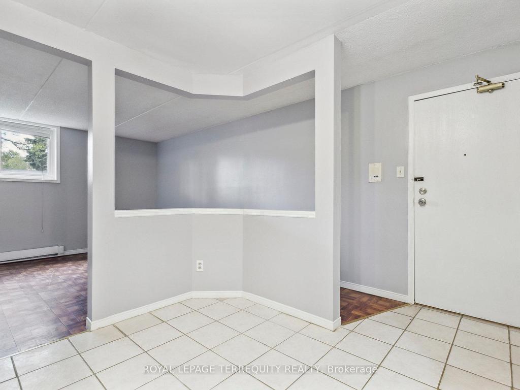 









321


Northlake

Drive, 1,
Waterloo,




ON
N2V 1Z1


