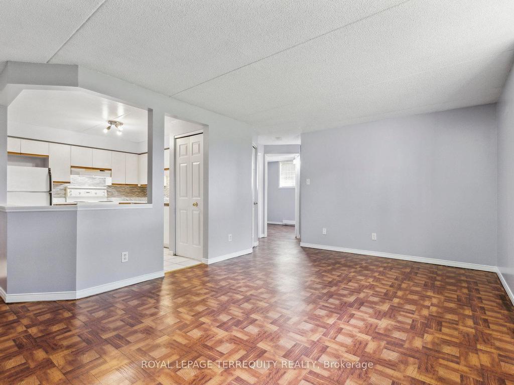 









321


Northlake

Drive, 1,
Waterloo,




ON
N2V 1Z1

