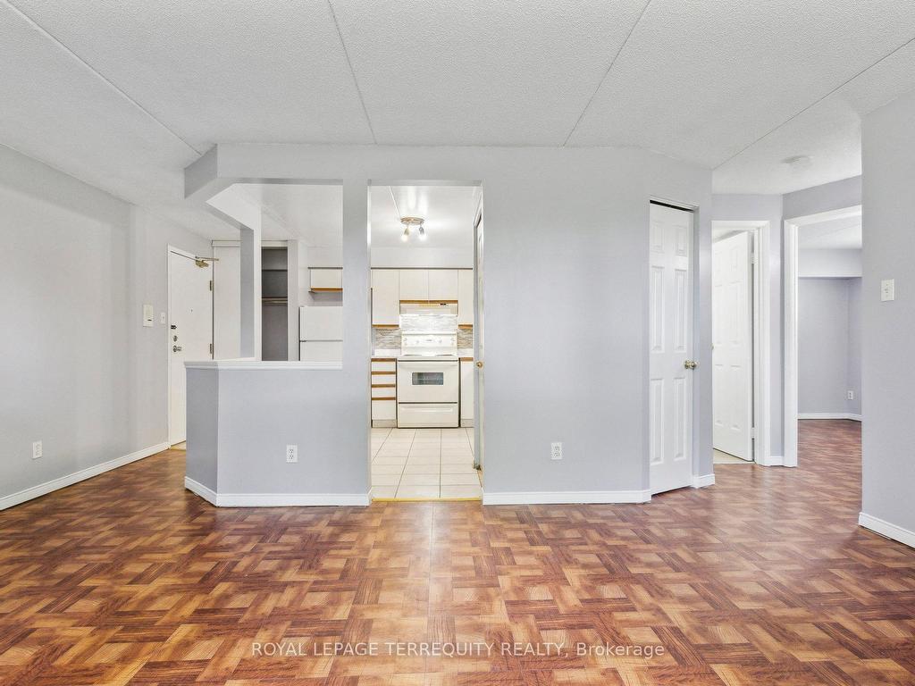 









321


Northlake

Drive, 1,
Waterloo,




ON
N2V 1Z1

