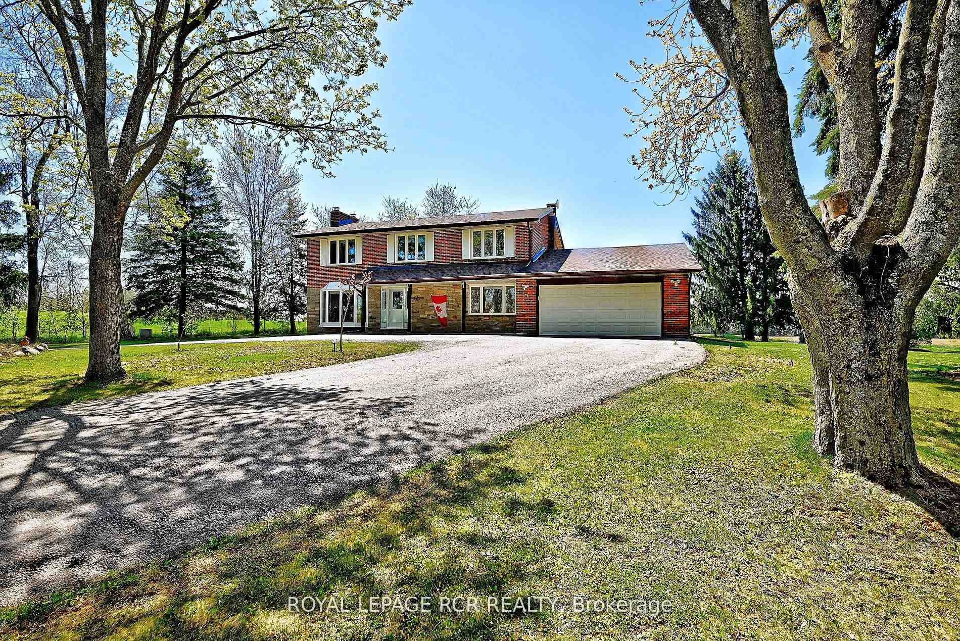 









6215


17th

Side Road,
King,




ON
L0G 1T0

