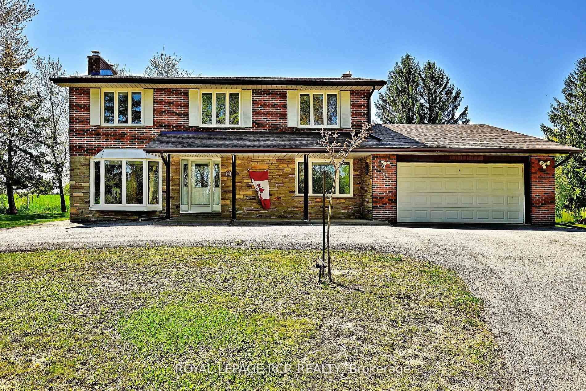 









6215


17th

Side Road,
King,




ON
L0G 1T0

