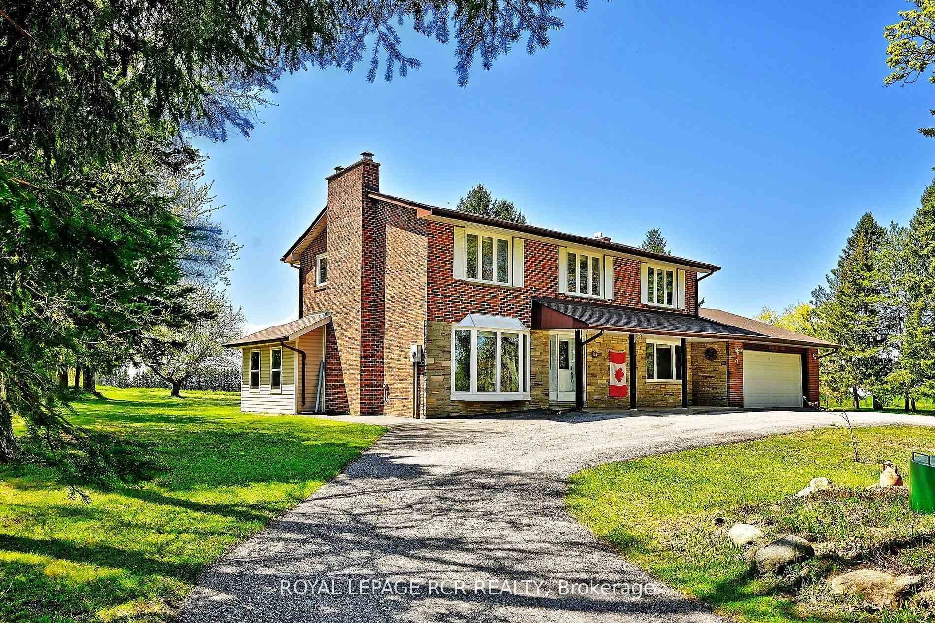 









6215


17th

Side Road,
King,




ON
L0G 1T0

