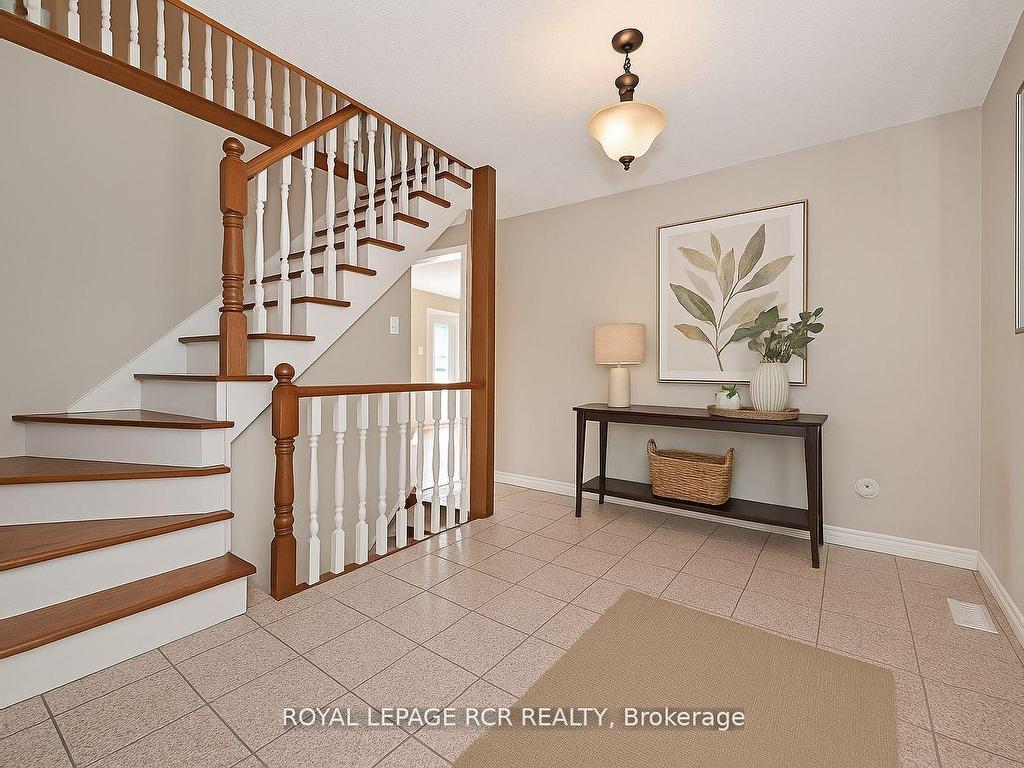 









6215


17th

Side Road,
King,




ON
L0G 1T0

