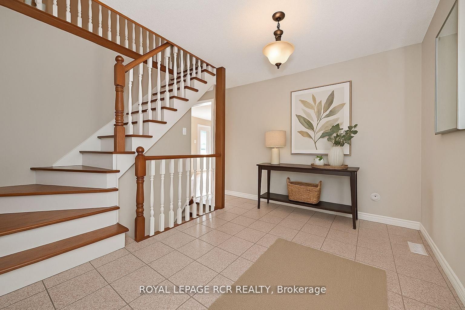 









6215


17th

Side Road,
King,




ON
L0G 1T0

