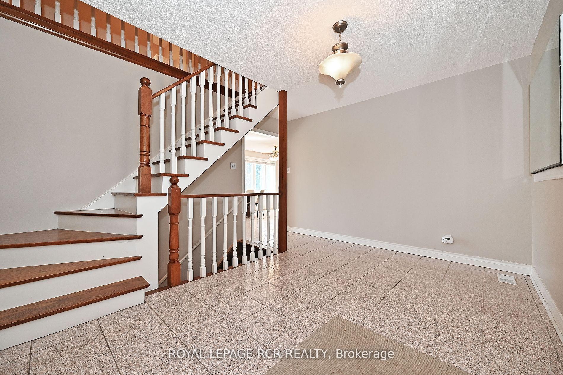 









6215


17th

Side Road,
King,




ON
L0G 1T0

