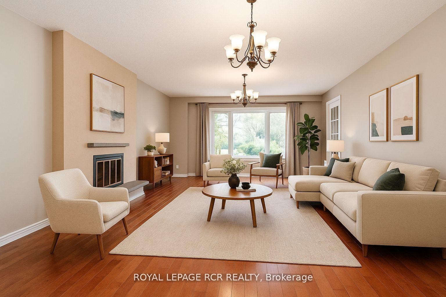 









6215


17th

Side Road,
King,




ON
L0G 1T0


