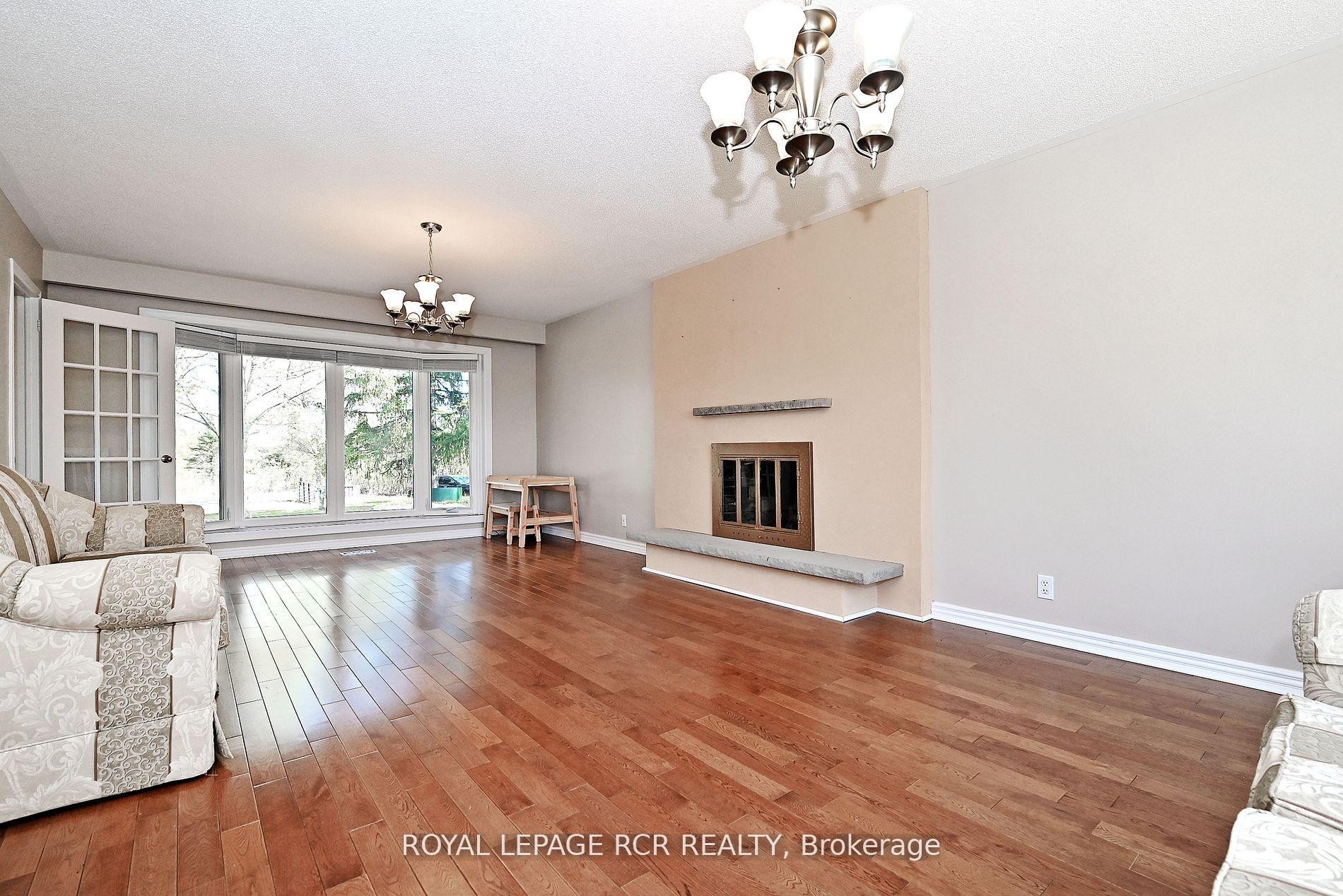 









6215


17th

Side Road,
King,




ON
L0G 1T0

