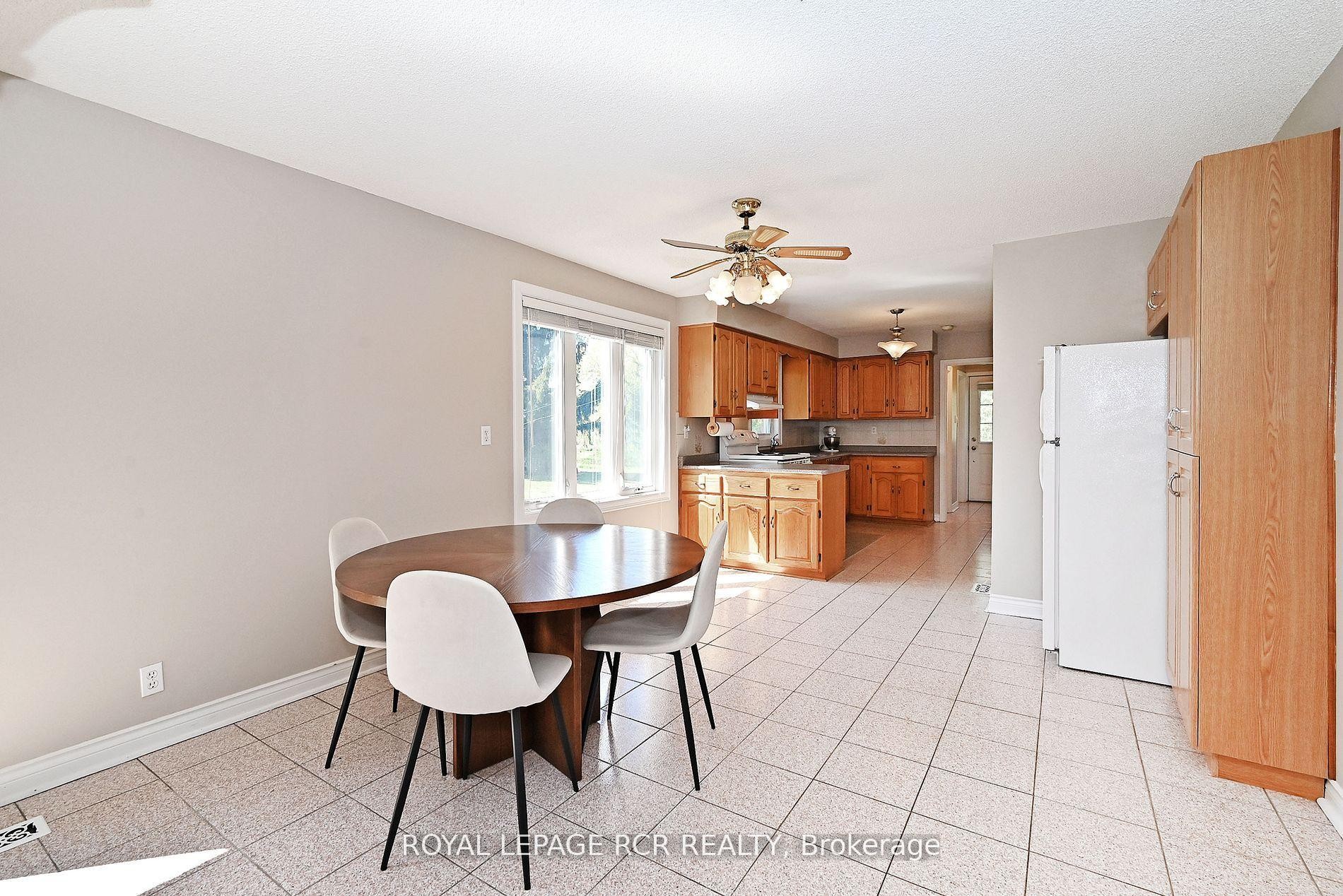 









6215


17th

Side Road,
King,




ON
L0G 1T0


