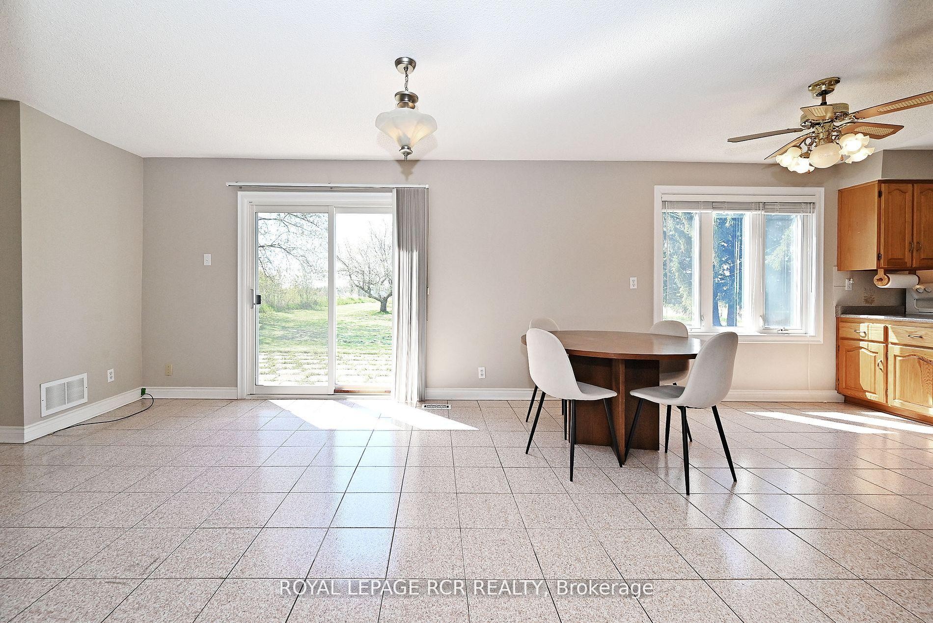 









6215


17th

Side Road,
King,




ON
L0G 1T0

