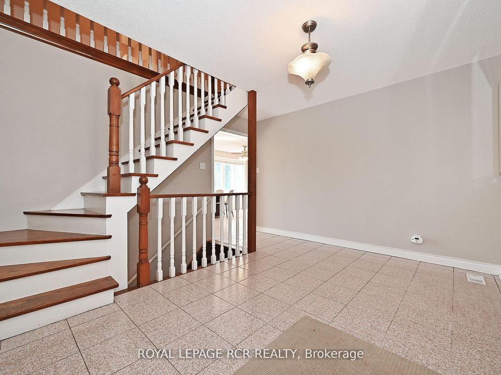 









6215


17th

Side Road,
King,




ON
L0G 1T0

