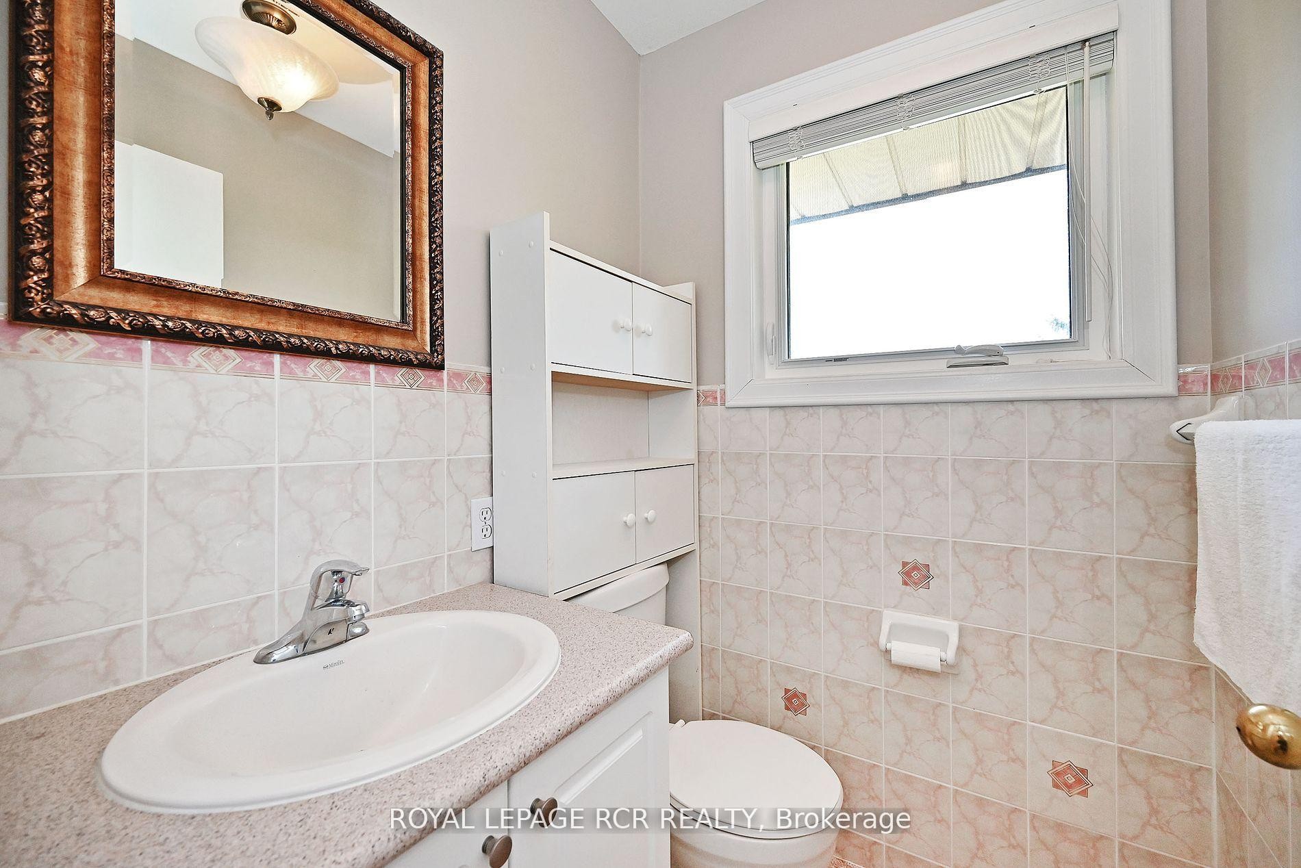 









6215


17th

Side Road,
King,




ON
L0G 1T0

