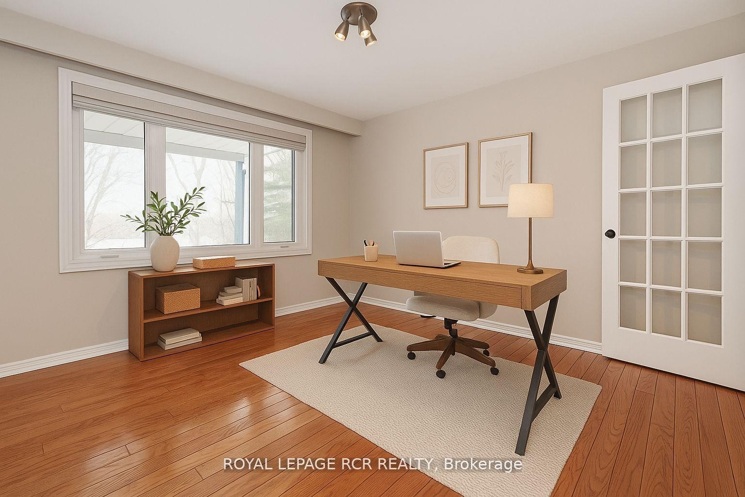 









6215


17th

Side Road,
King,




ON
L0G 1T0


