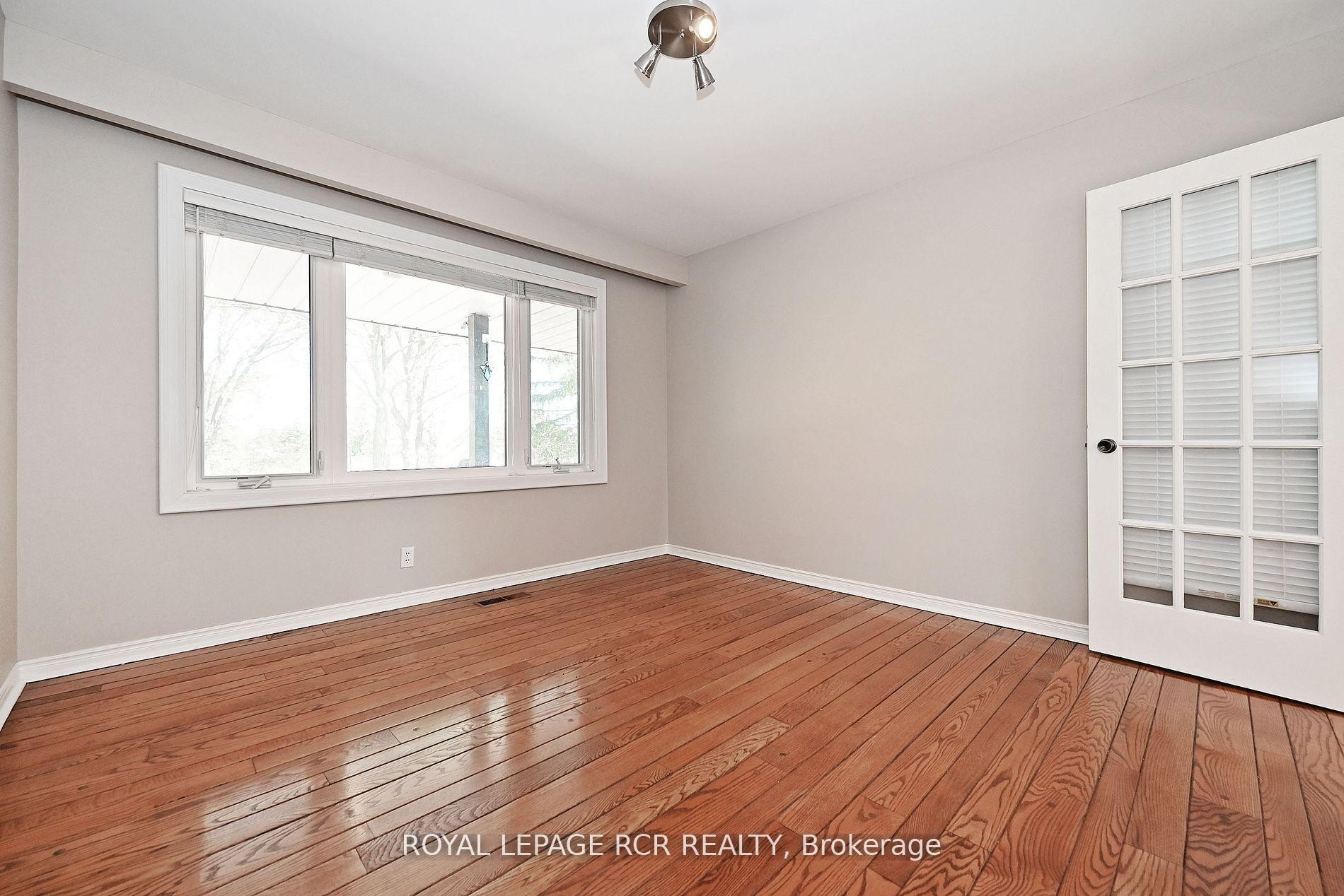 









6215


17th

Side Road,
King,




ON
L0G 1T0

