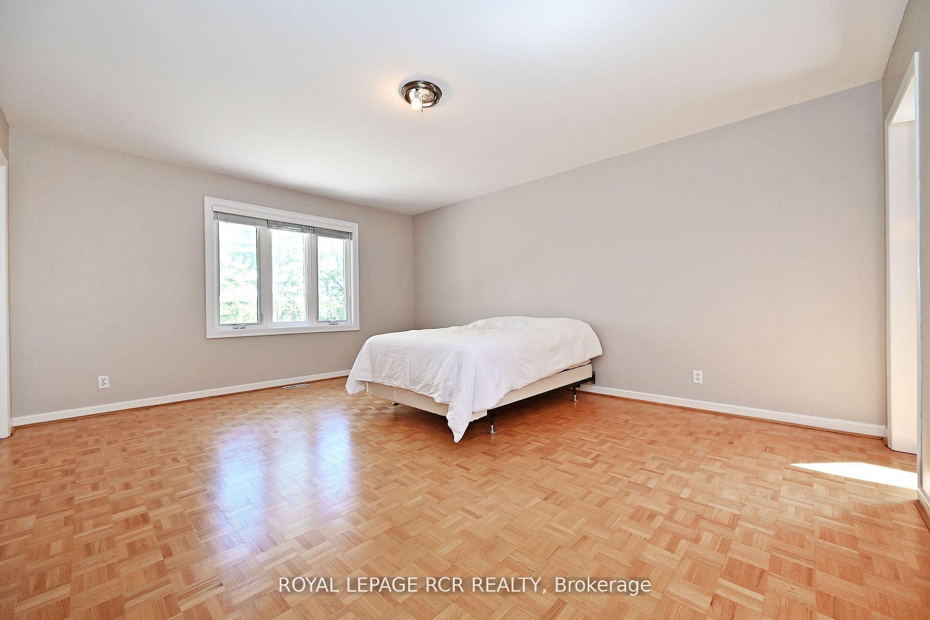 









6215


17th

Side Road,
King,




ON
L0G 1T0

