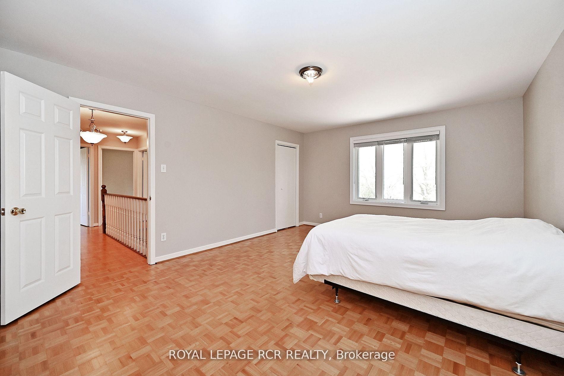 









6215


17th

Side Road,
King,




ON
L0G 1T0

