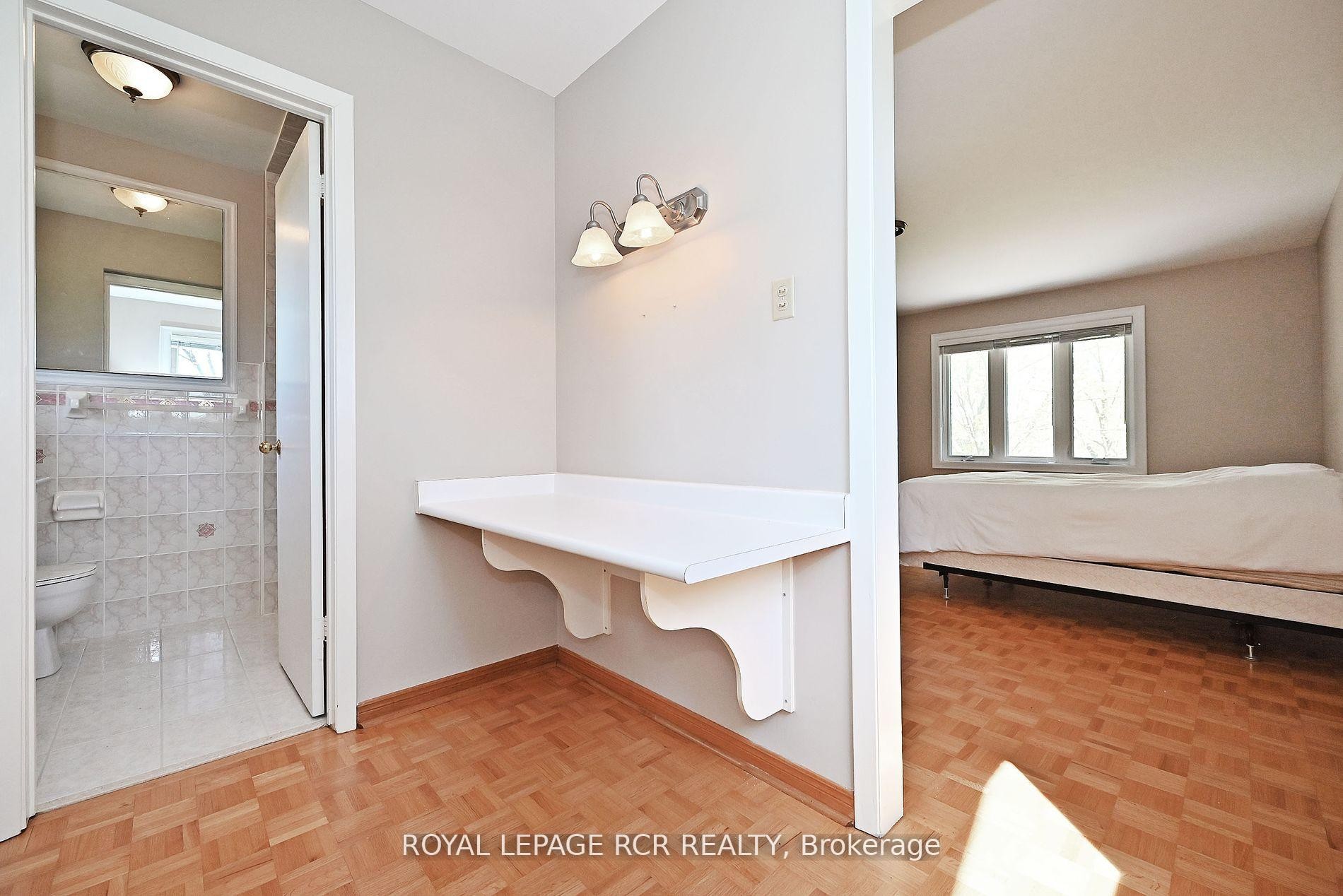 









6215


17th

Side Road,
King,




ON
L0G 1T0

