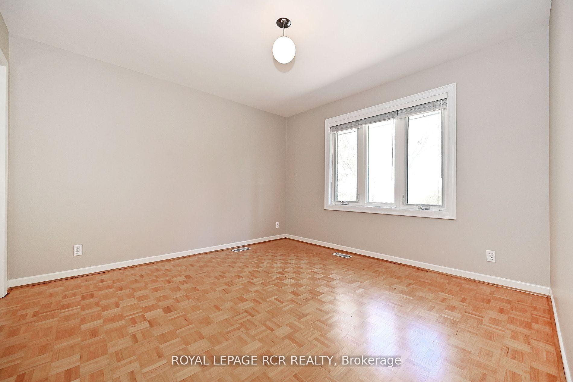 









6215


17th

Side Road,
King,




ON
L0G 1T0

