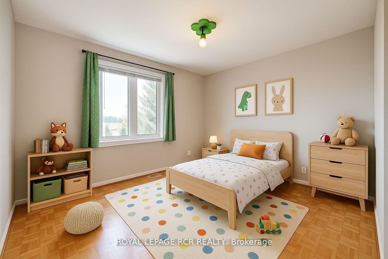 









6215


17th

Side Road,
King,




ON
L0G 1T0

