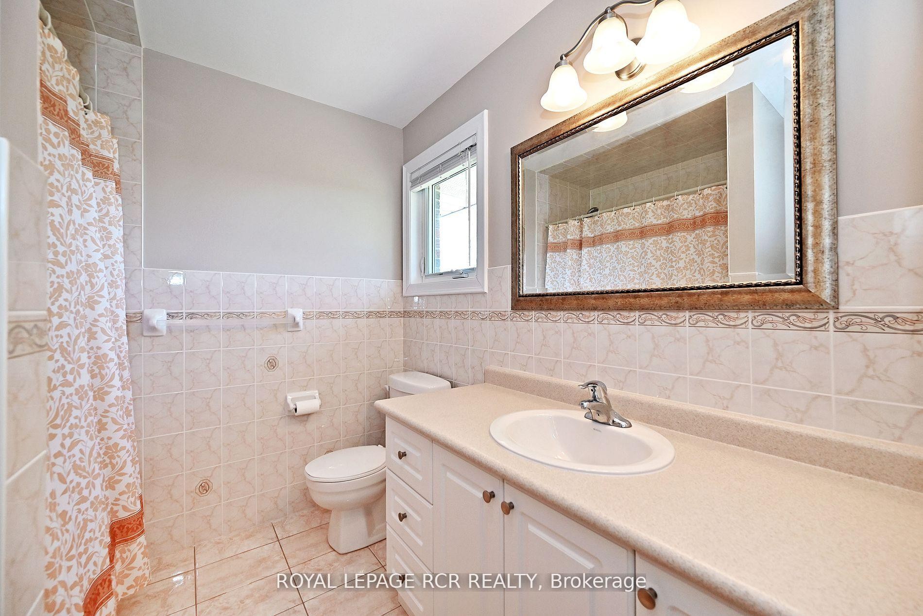 









6215


17th

Side Road,
King,




ON
L0G 1T0

