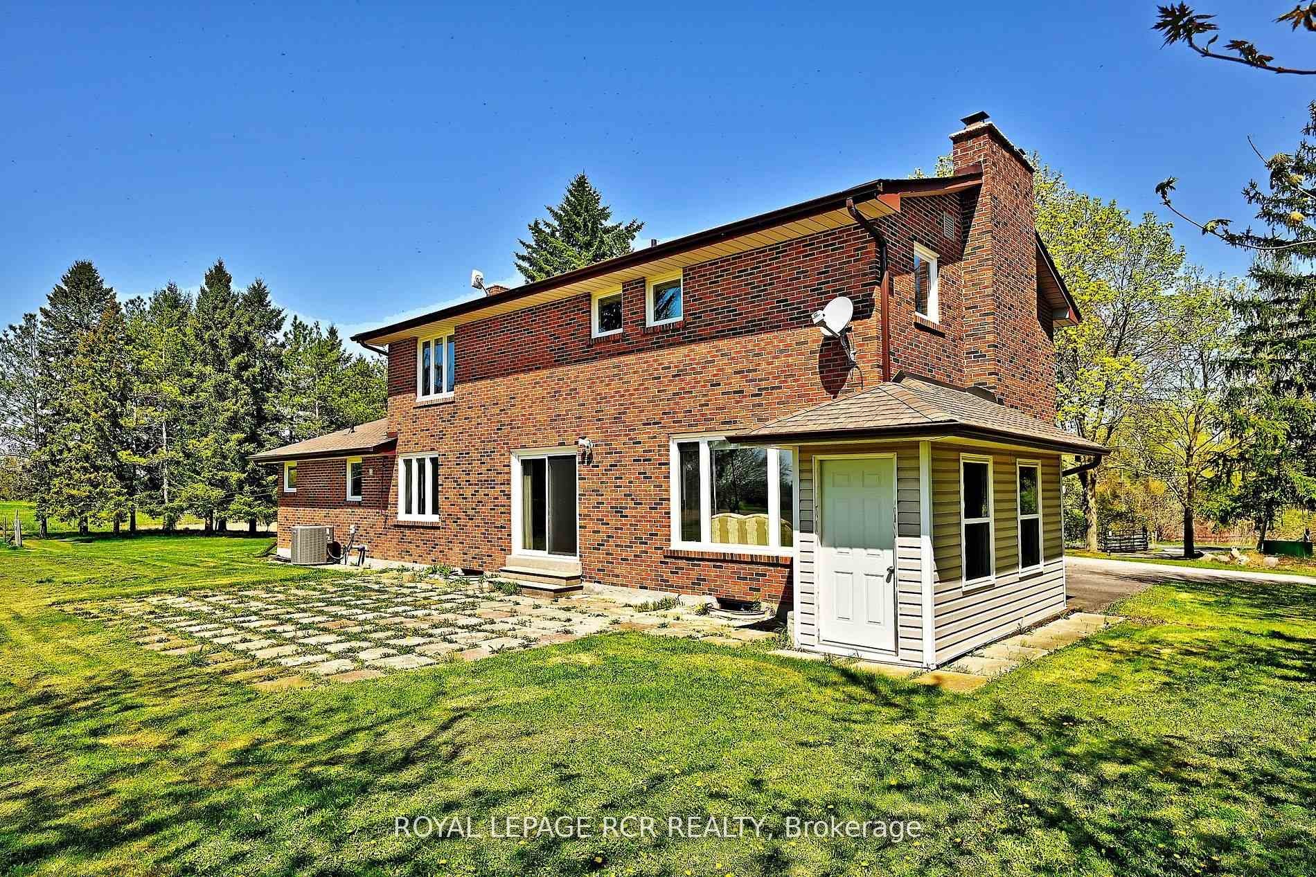 









6215


17th

Side Road,
King,




ON
L0G 1T0

