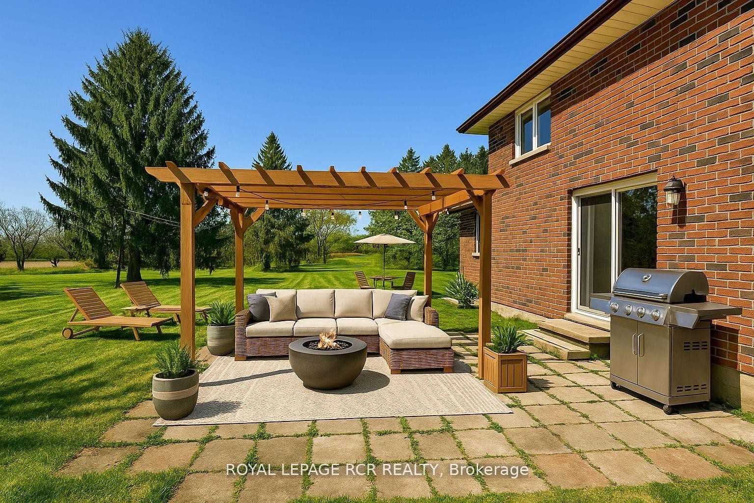 









6215


17th

Side Road,
King,




ON
L0G 1T0

