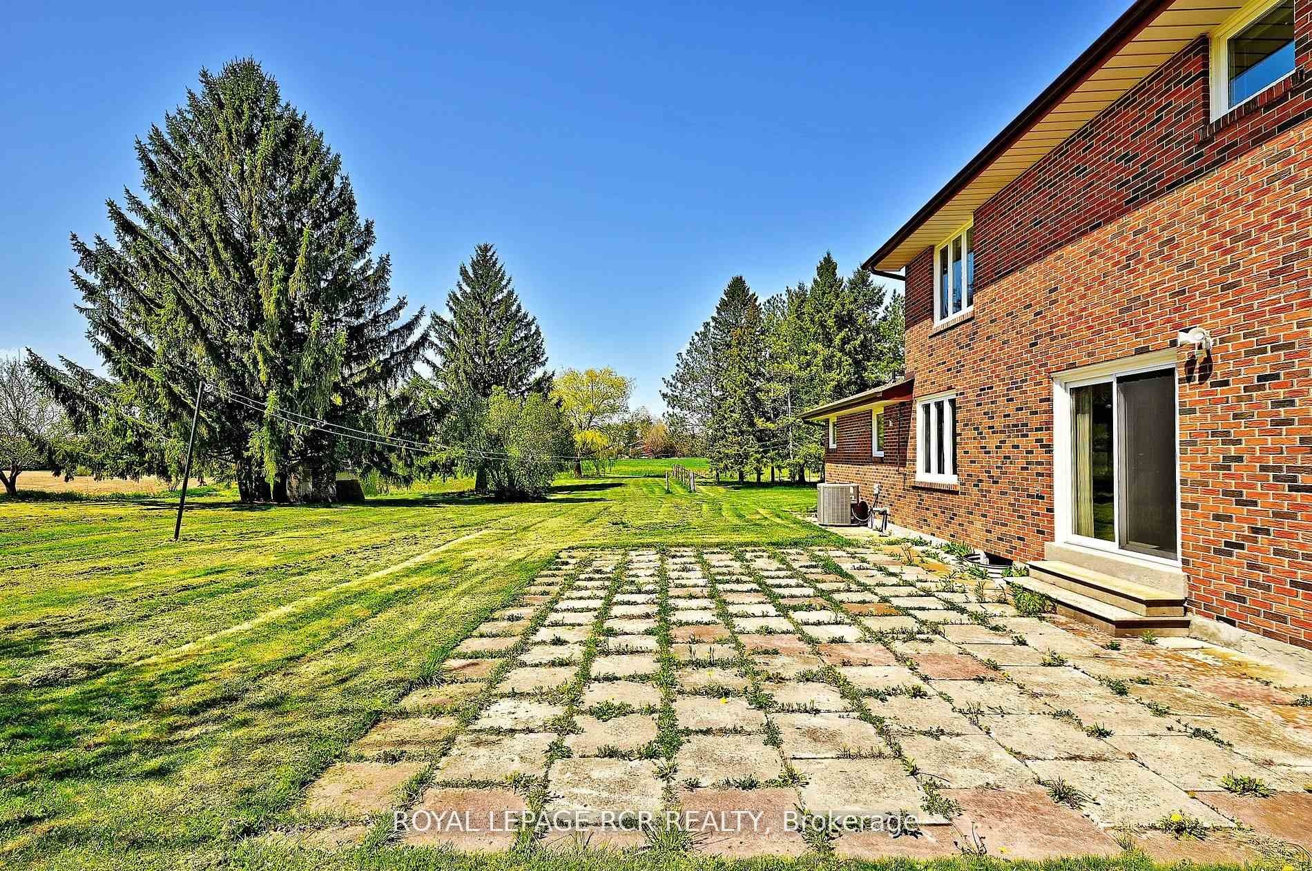 









6215


17th

Side Road,
King,




ON
L0G 1T0

