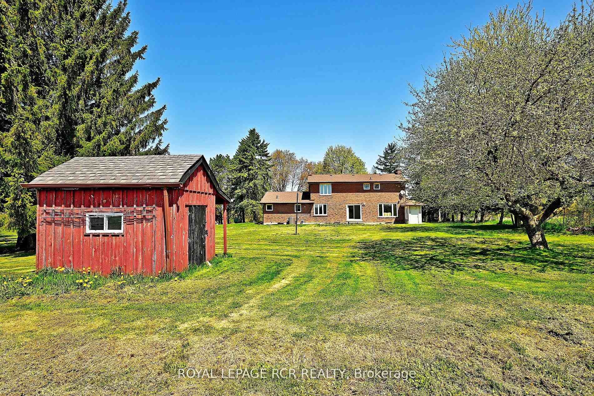 









6215


17th

Side Road,
King,




ON
L0G 1T0


