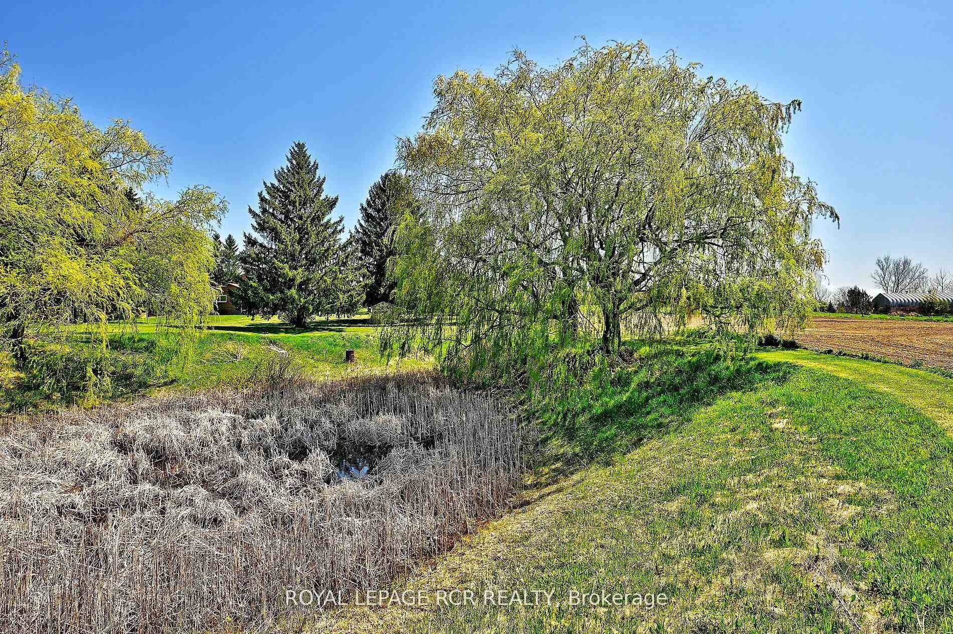 









6215


17th

Side Road,
King,




ON
L0G 1T0


