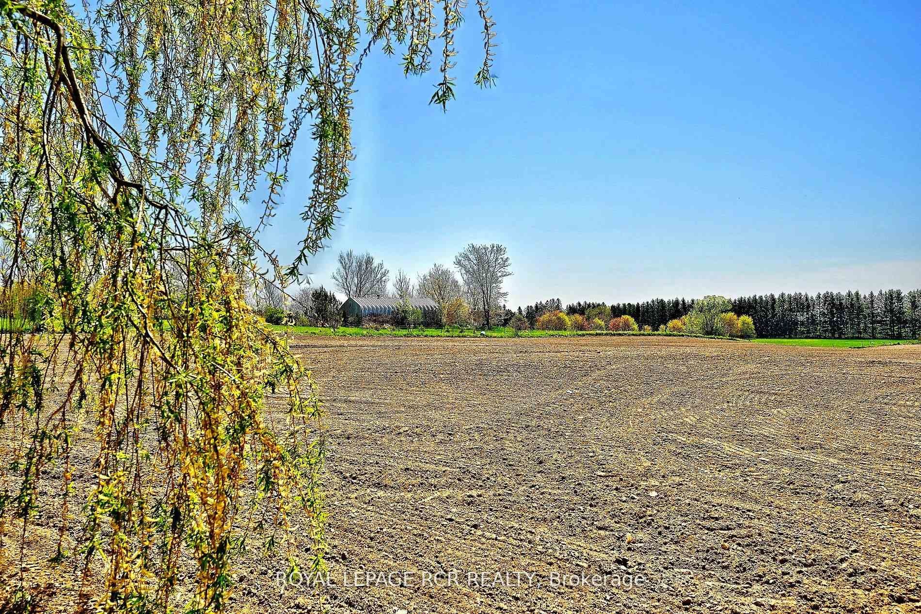 









6215


17th

Side Road,
King,




ON
L0G 1T0

