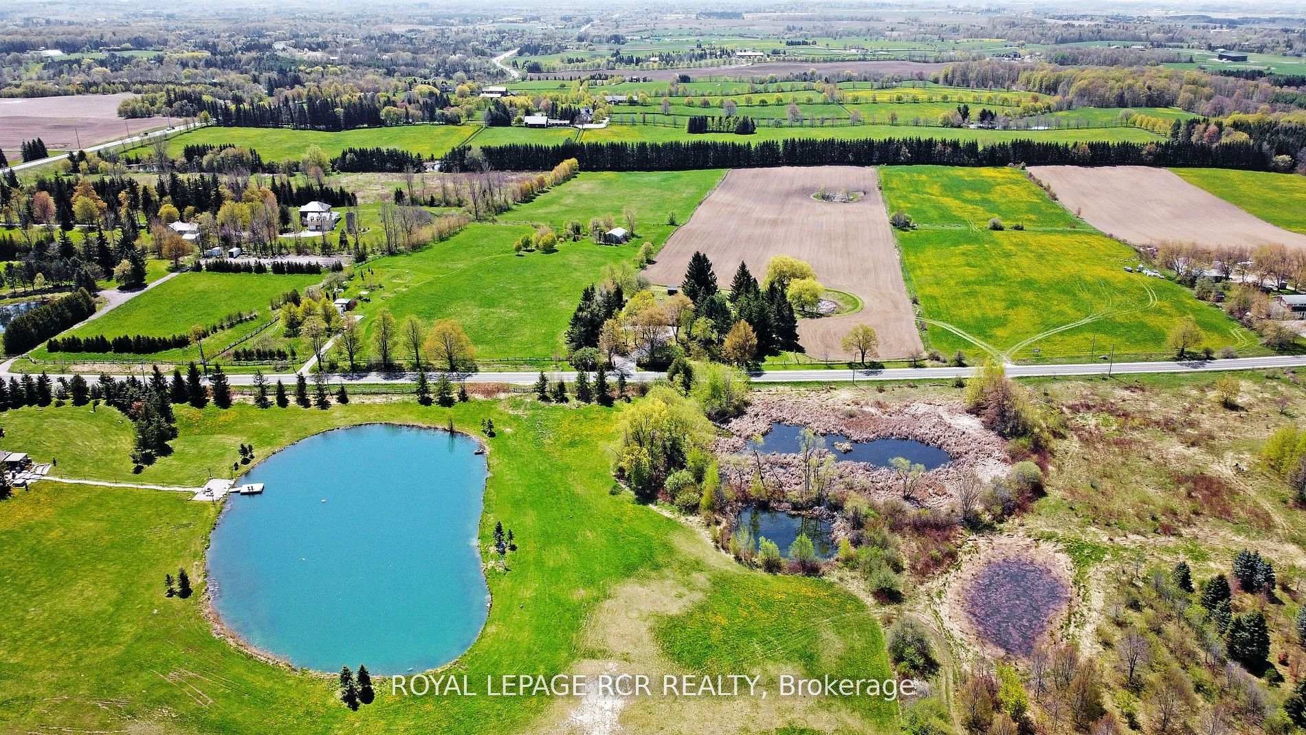 









6215


17th

Side Road,
King,




ON
L0G 1T0

