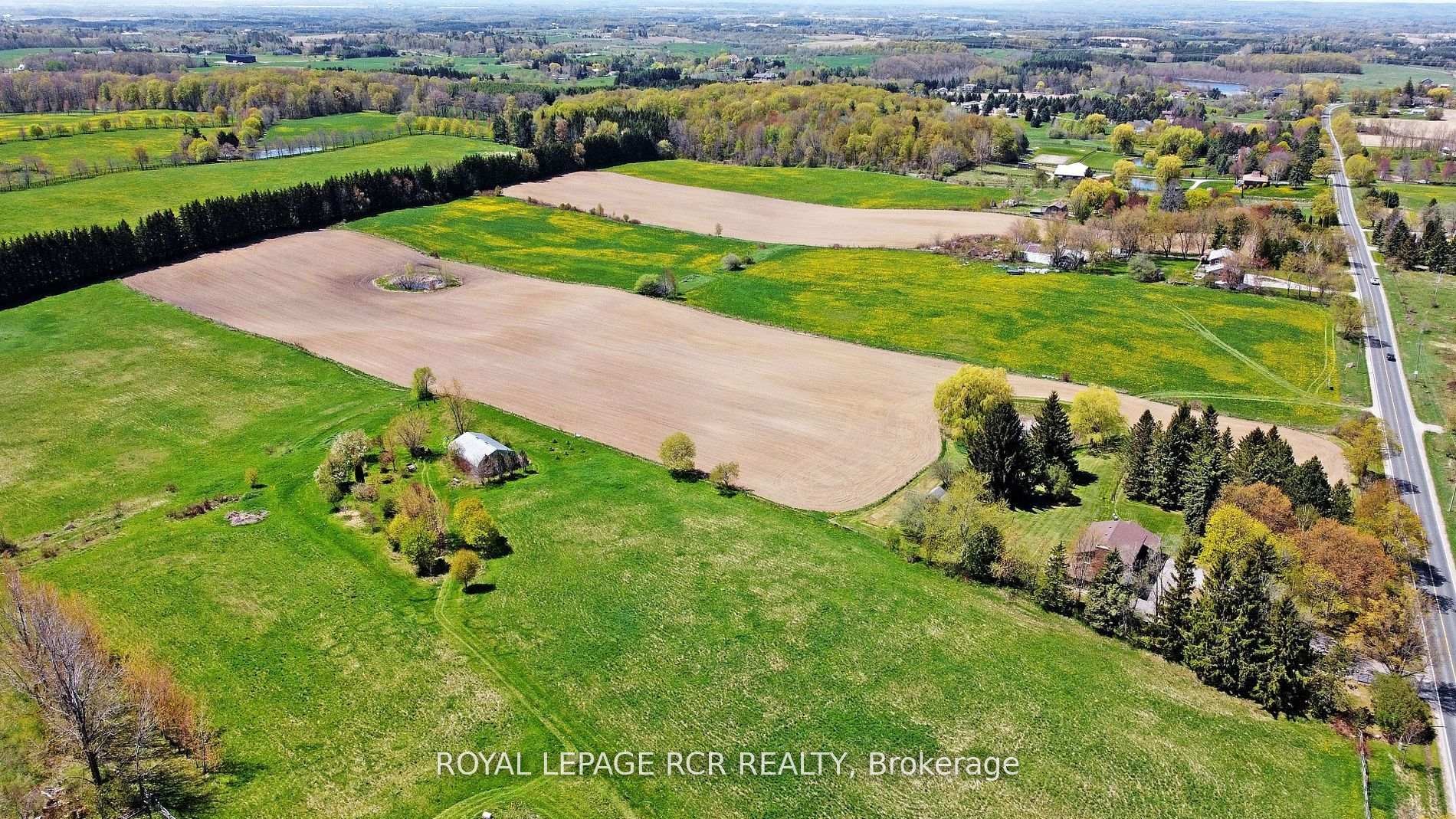 









6215


17th

Side Road,
King,




ON
L0G 1T0


