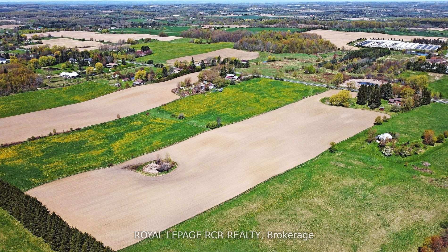 









6215


17th

Side Road,
King,




ON
L0G 1T0

