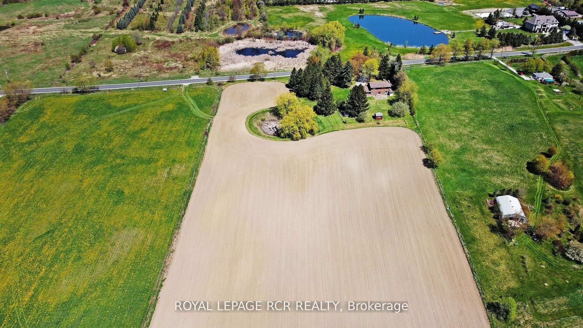 









6215


17th

Side Road,
King,




ON
L0G 1T0

