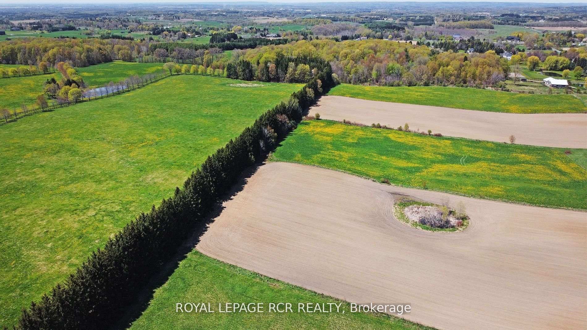 









6215


17th

Side Road,
King,




ON
L0G 1T0

