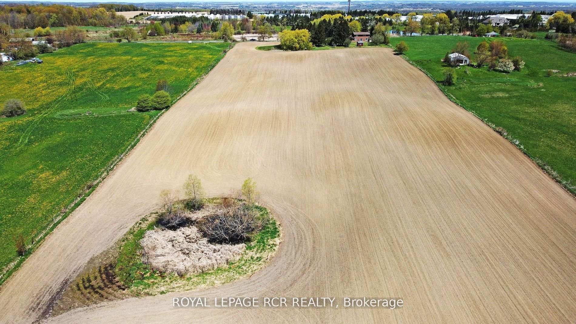 









6215


17th

Side Road,
King,




ON
L0G 1T0

