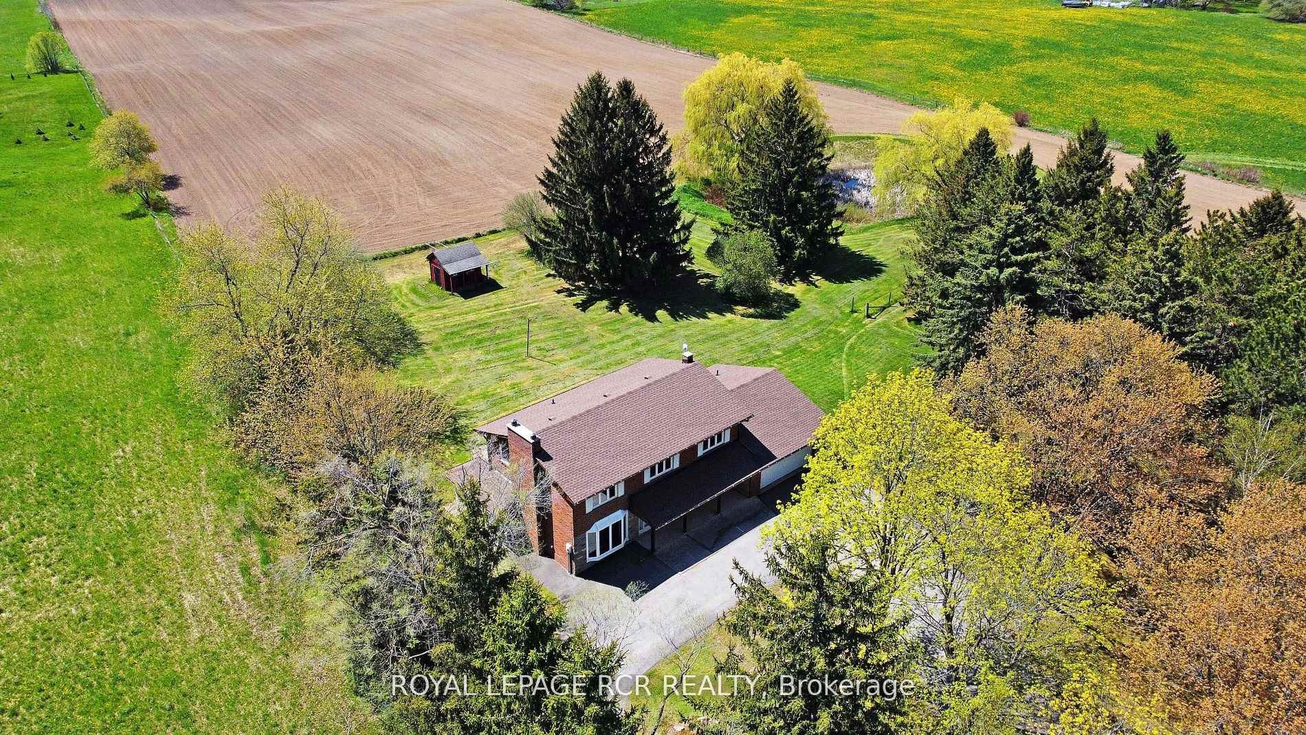 









6215


17th

Side Road,
King,




ON
L0G 1T0

