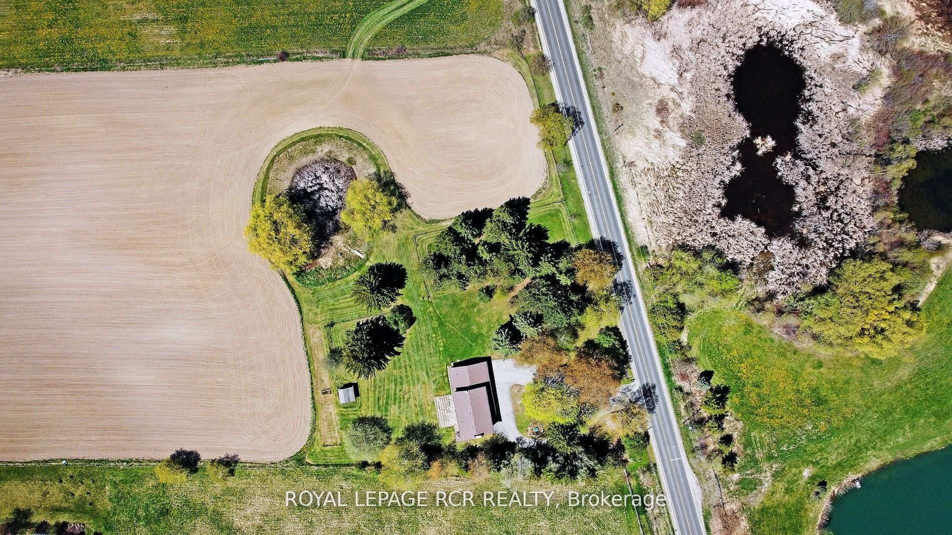 









6215


17th

Side Road,
King,




ON
L0G 1T0

