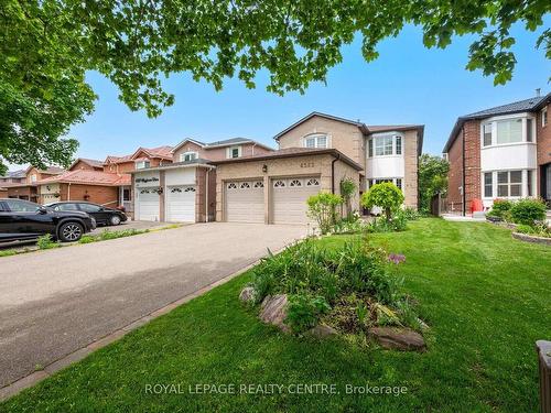 Featured Listing Photo 