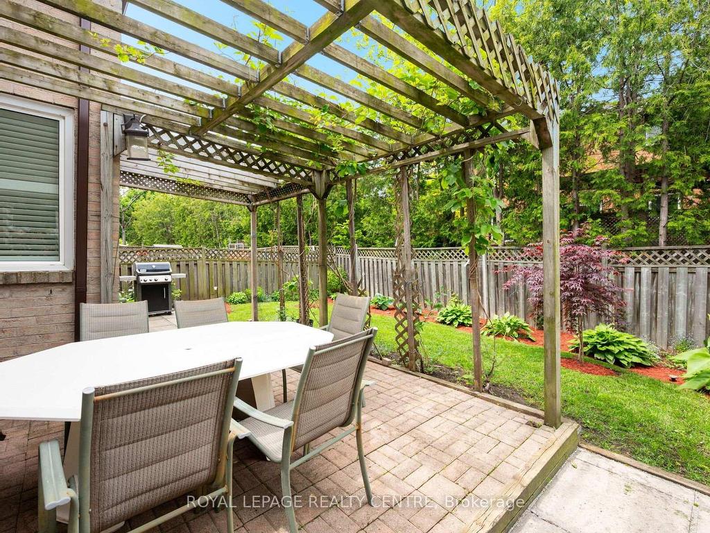 









4383


Mayflower

Drive,
Mississauga,




ON
L5R 1T4

