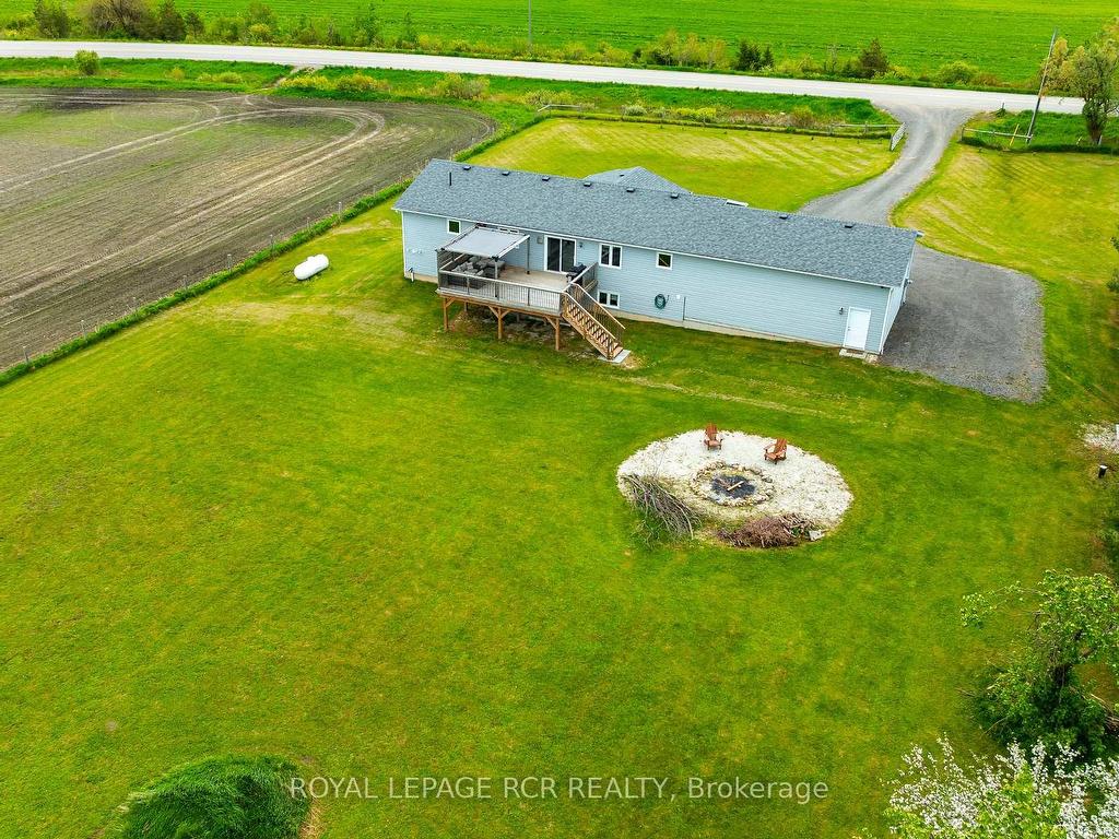 









384345


Sideroad 20

N/A,
Amaranth,




ON
L9W 3Z2

