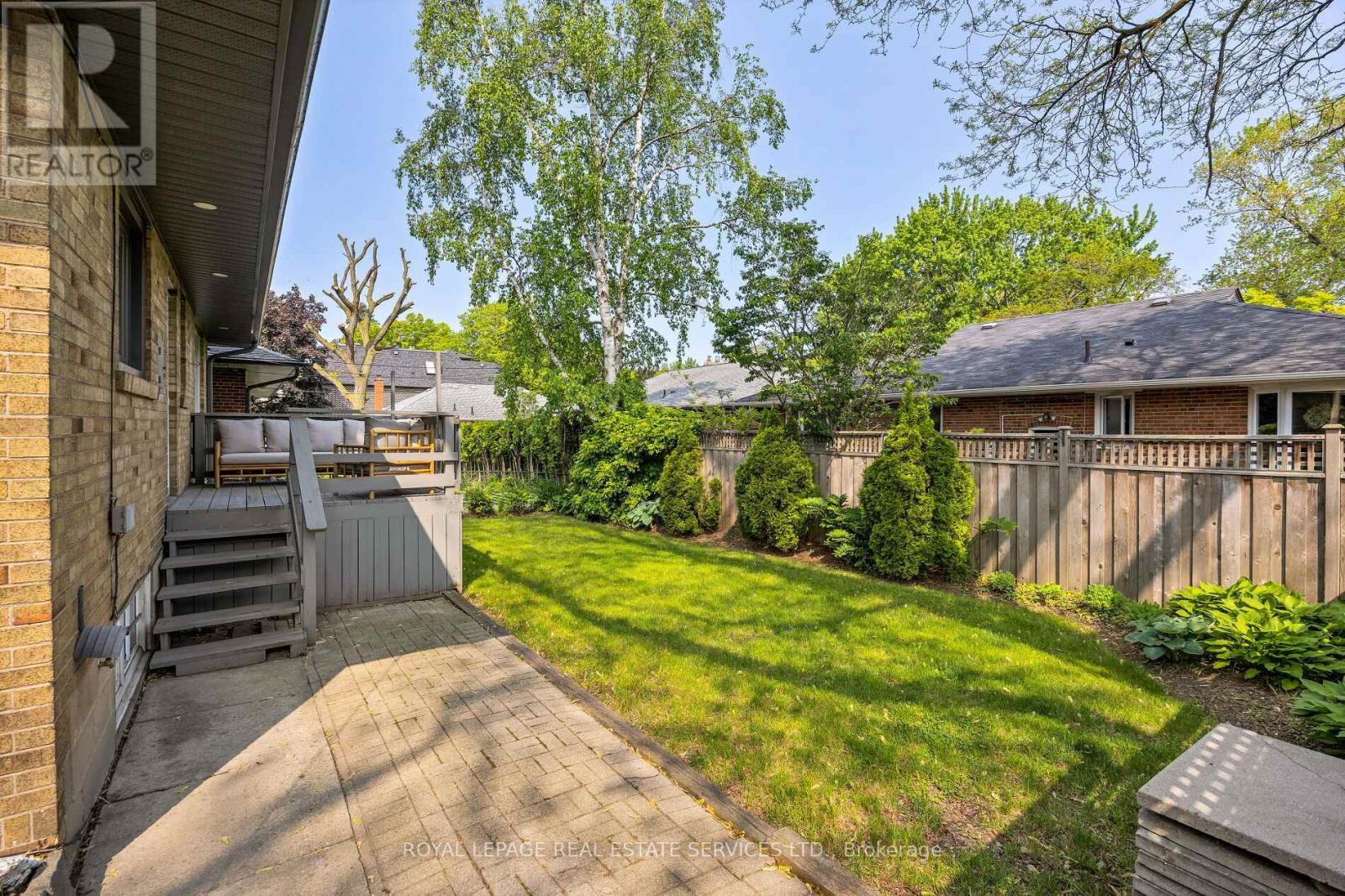 












246 BERRY ROAD

,
Toronto,




Ontario
M8Y1X9

