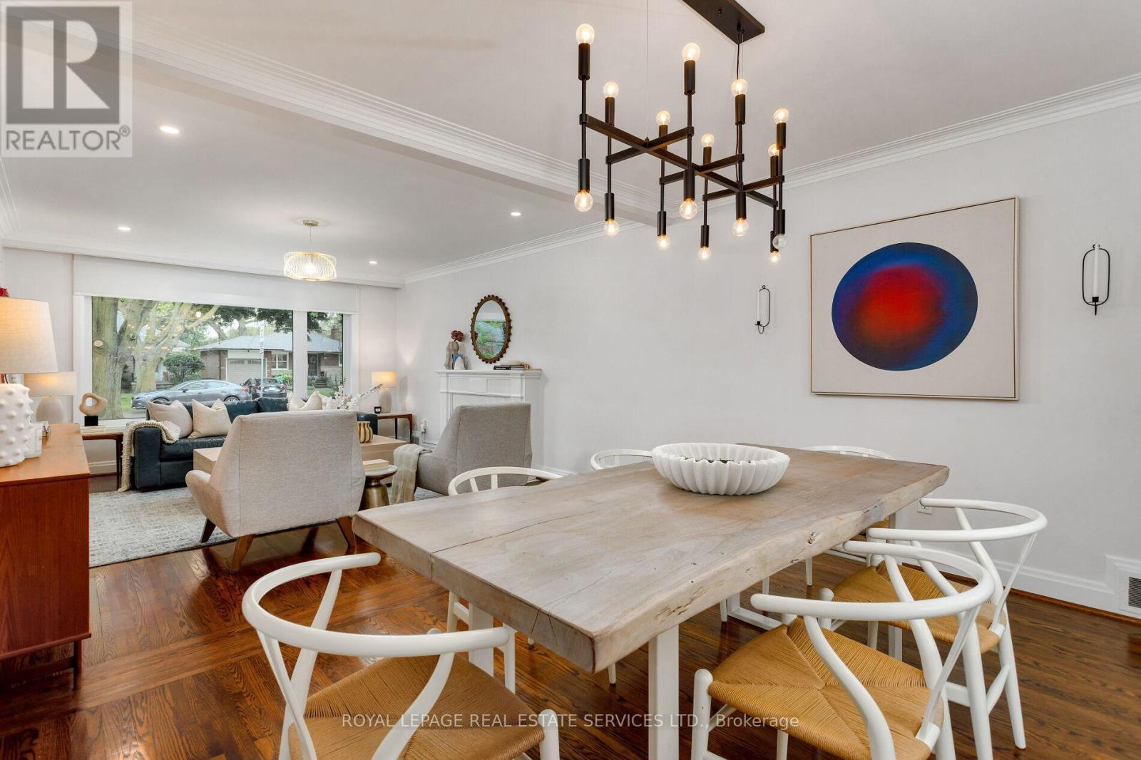 












246 BERRY ROAD

,
Toronto,




Ontario
M8Y1X9

