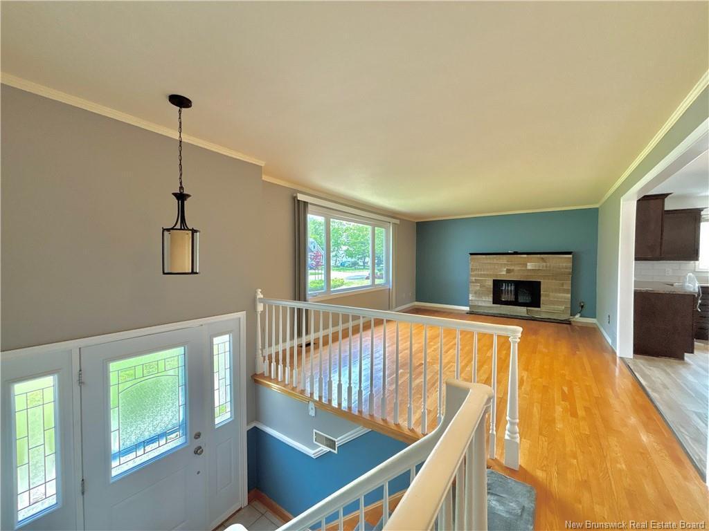 









920


Msgr Godin

CRT,
Bathurst,




NB
E2A 4E6

