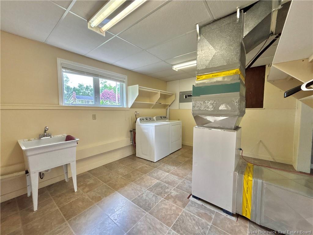 









920


Msgr Godin

CRT,
Bathurst,




NB
E2A 4E6

