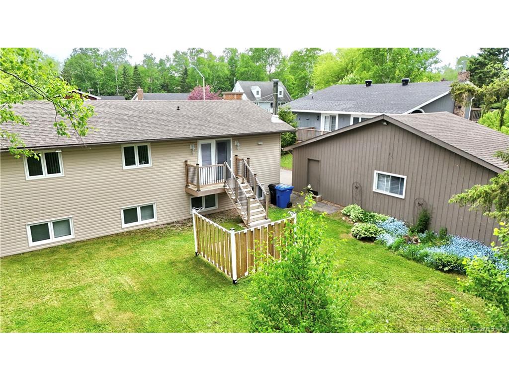 









920


Msgr Godin

CRT,
Bathurst,




NB
E2A 4E6

