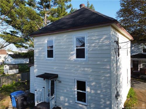 Featured Listing Photo 