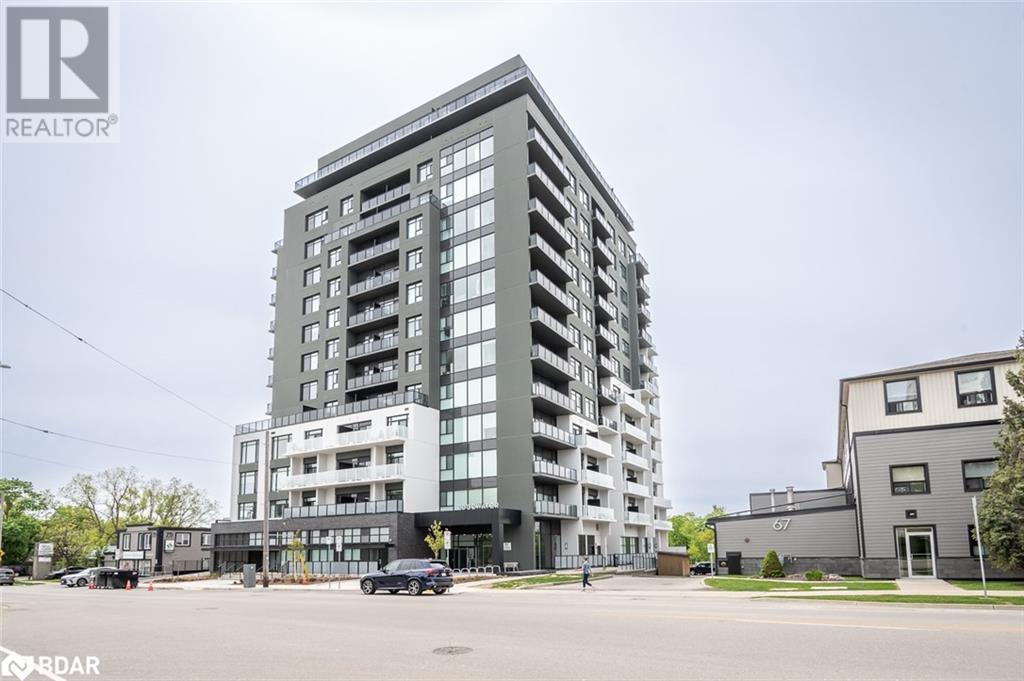 












71 WYNDHAM Street S Unit# 1301

,
Guelph,




Ontario
N1E5R3

